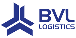 BVL Logo